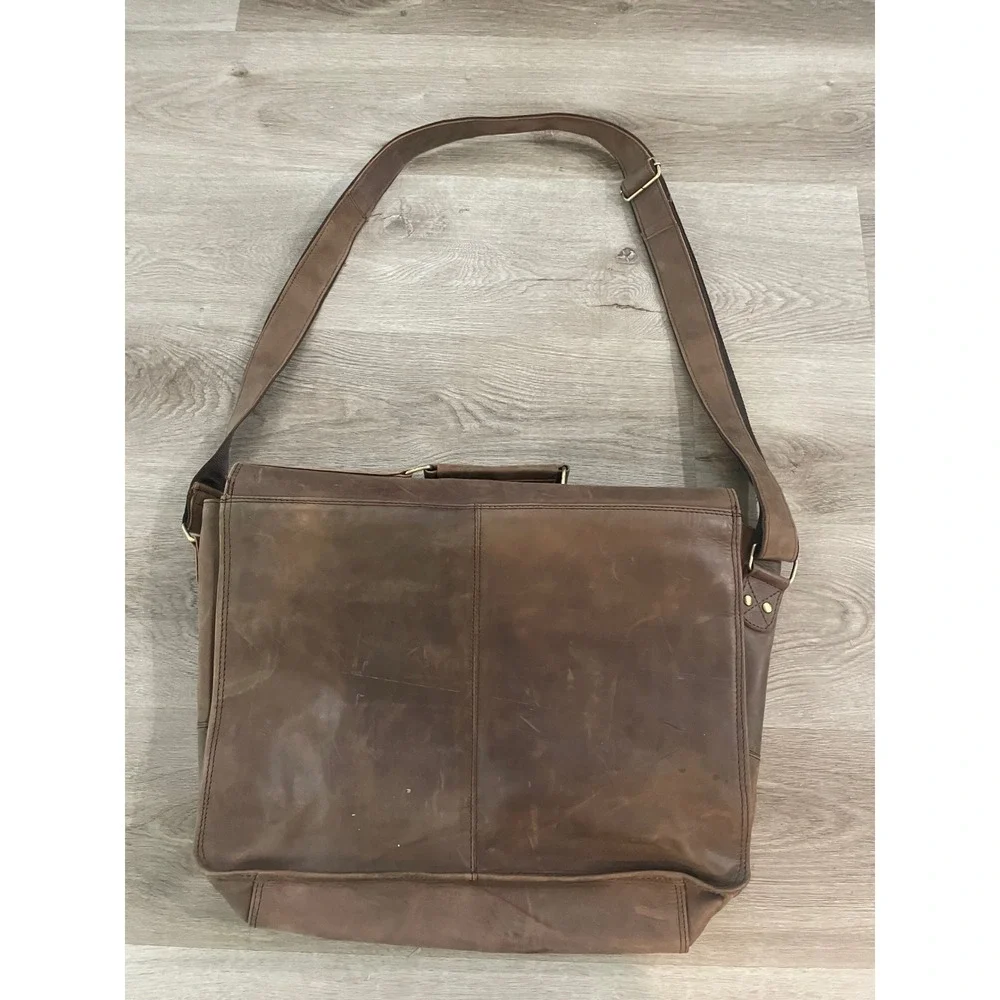 N/A bag will